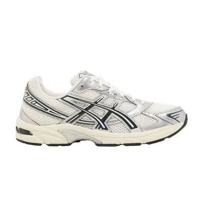 Pre-owned Asics Kith X Gel 1130 'cream Scarab'
