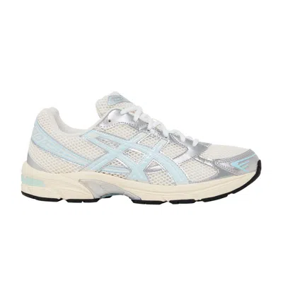 Pre-owned Asics Kith X Gel 1130 'cream Starlight Blue'