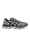 Asics Lace-up Sneakers