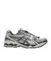 Asics Gel-kayano 14
