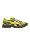 Asics Sneaker Ub9-s Gel-ds Trainer 14