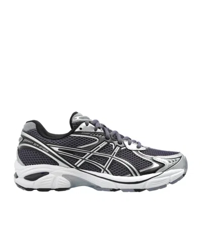 Asics Lace Up Sneakers