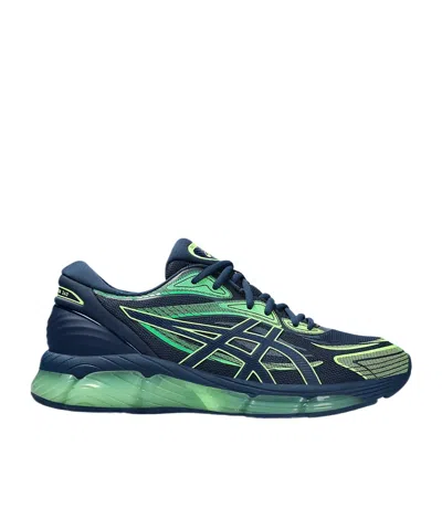 ASICS ASICS GEL-QUANTUM 360 VIII LACE-UP SNEAKERS