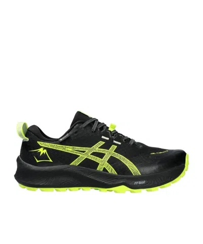 ASICS GT-1000 SNEAKERS