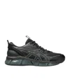 Asics Gel-sonoma 15-50 Np In Black