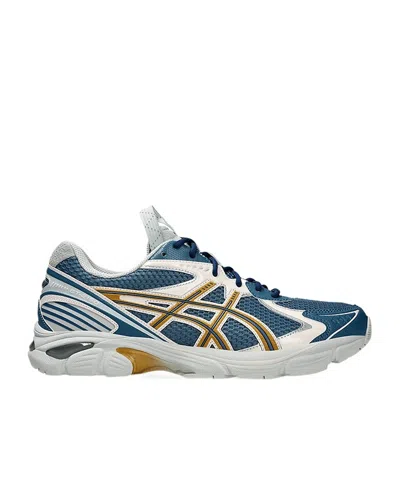 ASICS ASICS UB8-S GT-2160 LACE-UP SNEAKERS