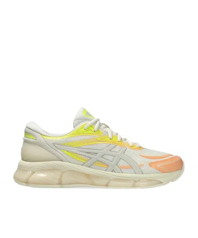 ASICS ASICS GEL-QUANTUM 360 VIII PARIS SNEAKERS