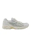 Asics Above The Clouds Gt-2160 Sneakers In Nude
