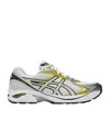 Asics Gt 2160 Sneakers In White