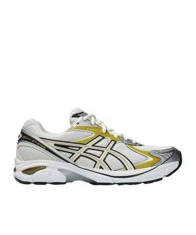 ASICS ASICS GT-2160 LACE-UP SNEAKERS