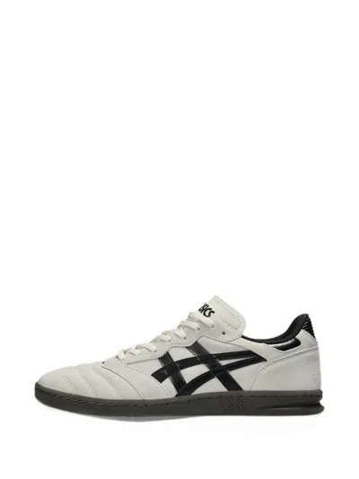 Asics Leggerezza St Sneakers In White