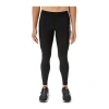 Asics Limo Long Leggings 'performance Black Silver'