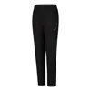 Asics Lite-show Running Pant Asia Sizing 'performance Black'