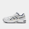 Asics Gel-1130 "clay Canyon" Sneakers In Multi