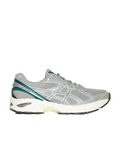 ASICS ASICS GT-2160 LACE-UP SNEAKERS