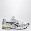 Asics Hogan Sneaker Cool In White
