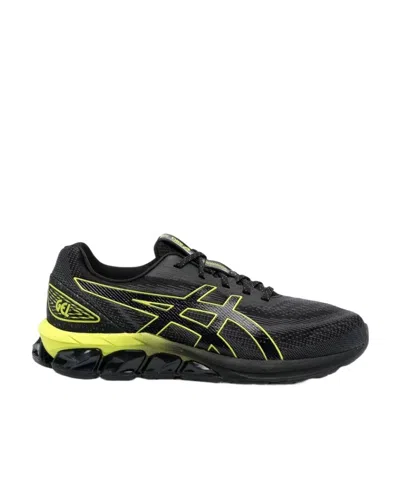 ASICS ASICS GEL-QUANTUM 180 VII SNEAKERS