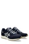 Asics ® Lyte Classic™ Athletic Sneaker In Midnight/sheet Rock