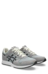 Asics ® Lyte Classic™ Athletic Sneaker In Piedmont Grey/carbon