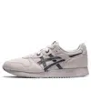 Asics Lyte Classic Cozy Wear-resistant Shoes/sneakers Gray