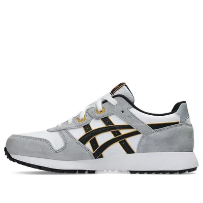 Asics Lyte Classic Golf 'piedmont Grey' In Multi