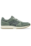 Asics Lyte Classic Sneakers In Ivy/carrier Grey, Men's At Urban Outfitters