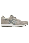 Asics Lyte Classic Sportstyle Sneakers In Moonrock/gravel, Men's At Urban Outfitters