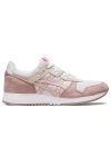 ASICS LYTE CLASSIC SPORTSTYLE SNEAKERS