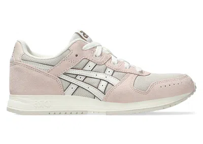 Pre-owned Asics Lyte Classic (women's) Sneakers In Mineral Beige/cream