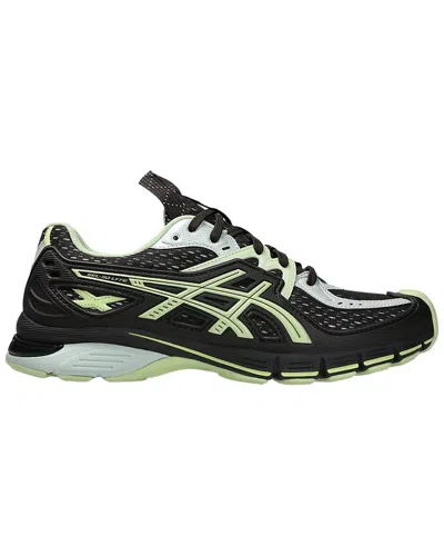 ASICS ASICS LYTE SNEAKER