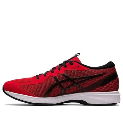 Asics Lyteracer 2 'classic Red'