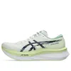 Asics Magic Speed 4 'white Blue Expanse'