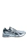 Asics Gel-nimbus 10.1 Mesh Sneakers