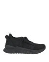 Asics Gel-lyte Iii Sneakers In Black