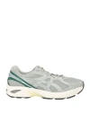Asics Gt-2160 Sneakers In Sage Green