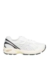 Asics Gt-2160 Sneakers In White