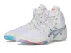 Asics Matblazer In White