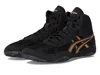 Asics Matblazer In Black
