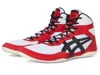 Asics Matflex 7 In Multi