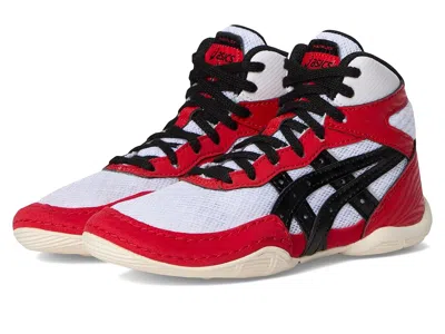 Asics Matflex 7 Grade School (toddler/little Kid/big Kid) Kids Shoes ...