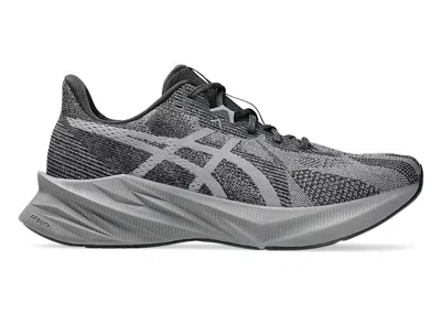 Pre-owned Asics Men's  Dynablast 5 Sneakers In Carbon/black