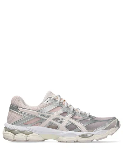 Asics Men's  Gel Cumulus 16 Running Sneakers In Pcludslvr