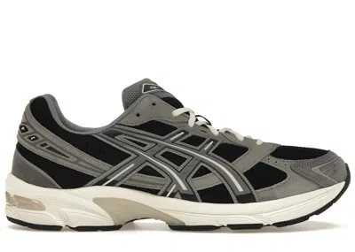 Pre-owned Asics Men's  Gel1130 Sneakers In Black/carbon
