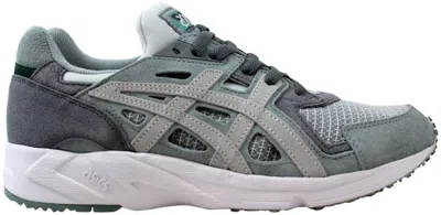 Pre-owned Asics Men's  Gelds Trainer Og Sneakers In Glacier Grey