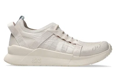 Pre-owned Asics Men's  Gellyte Iii Cm 1.95 X Cfcl Sneakers In Pink Tint