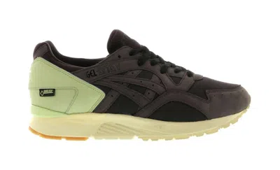 Pre-owned Asics Men's  Gellyte V Saint Alfred Sneakers In After Dark