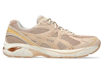 Pre-owned Asics Men's  Gt2160 Sneakers In Honey Beige/bisque