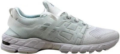 Pre-owned Asics Men's  Gtds Sneakers In White