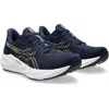 Asics Versablast 4 In Blue
