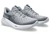 Asics Men's Gel-cumulus 26 Running Shoes In Sheet Rock/concrete In Multi